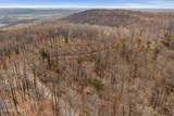 White Oak Flatt Rd - Photo 24