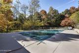 1081 Cove Rd - Photo 24