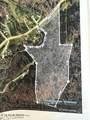  Little Elk Creek Rd - Photo 18