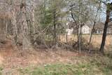 12 Walden Ridge Circle - Photo 20