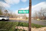 12 Walden Ridge Circle - Photo 3