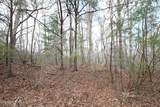 142 Windcrest Rd - Photo 1
