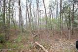 142 Windcrest Rd - Photo 2