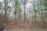 142 Windcrest Rd - Photo 3