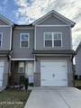142 Scout Way - Photo 1