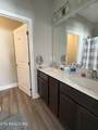 142 Scout Way - Photo 10