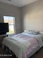 142 Scout Way - Photo 12