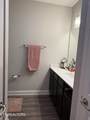 142 Scout Way - Photo 13