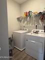 142 Scout Way - Photo 14