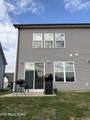 142 Scout Way - Photo 15