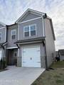 142 Scout Way - Photo 2