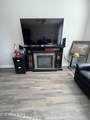 142 Scout Way - Photo 4