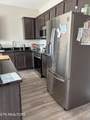 142 Scout Way - Photo 5