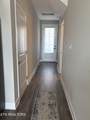 142 Scout Way - Photo 6