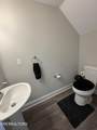 142 Scout Way - Photo 7