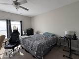 142 Scout Way - Photo 8