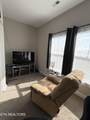 142 Scout Way - Photo 9