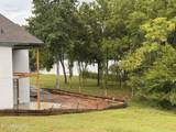 380 Cormorant Drive - Photo 19