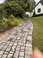 380 Cormorant Drive - Photo 20