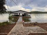 380 Cormorant Drive - Photo 21