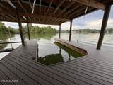 380 Cormorant Drive - Photo 22
