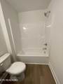 8843 Chapman Trace Way - Photo 35