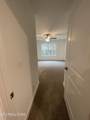 8843 Chapman Trace Way - Photo 36