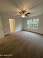 8843 Chapman Trace Way - Photo 37