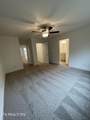 8843 Chapman Trace Way - Photo 38