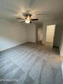 8843 Chapman Trace Way - Photo 39