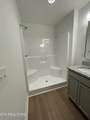 8843 Chapman Trace Way - Photo 40