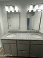 8843 Chapman Trace Way - Photo 41