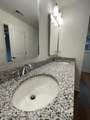 8843 Chapman Trace Way - Photo 42