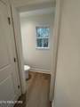 8843 Chapman Trace Way - Photo 43