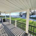 1542 Millstone Beach Rd - Photo 3