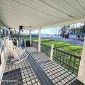 1542 Millstone Beach Rd - Photo 4