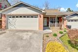5221 Brig Lane - Photo 1