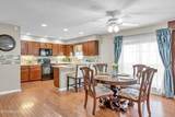 5221 Brig Lane - Photo 11