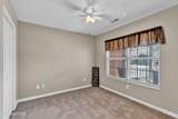 5221 Brig Lane - Photo 12