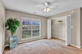 5221 Brig Lane - Photo 13