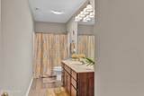 5221 Brig Lane - Photo 14