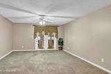 5221 Brig Lane - Photo 15