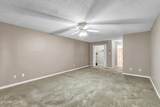 5221 Brig Lane - Photo 16