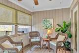 5221 Brig Lane - Photo 17