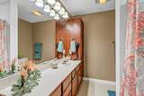 5221 Brig Lane - Photo 18