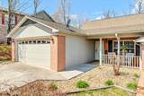 5221 Brig Lane - Photo 2