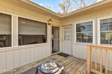 5221 Brig Lane - Photo 21