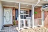 5221 Brig Lane - Photo 3