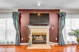 5221 Brig Lane - Photo 5