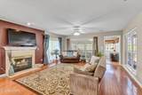 5221 Brig Lane - Photo 6